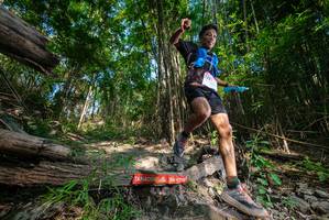 BIB: 
                            <button type="button" onclick="openModal(19387241)" class="btn btn-primary btn-sm float-right btn-popup" data-toggle="modal" data-target=".modal-high-quality">
                        <i class="fas fa-shopping-cart"></i> Add to Cart
                    </button>
                                            <button type="button" onclick="isThisMe(19387241, true)" class="btn btn-success btn-sm float-right btn-popup btn-isme hidden" data-toggle="tooltip" data-placement="bottom" title="นี่คือรูปของคุณใช่ไหม คลิกที่นี่เพื่อเอาเข้าอัลบั้ม">
                        <i class="fas fa-plus"></i> Add to album
                    </button>
                    <button type="button" onclick="isThisMe(19387241, false)" class="btn btn-warning btn-sm float-right btn-popup btn-isnotme hidden">
                        <i class="fas fa-ban"></i> Remove from album
                    </button>